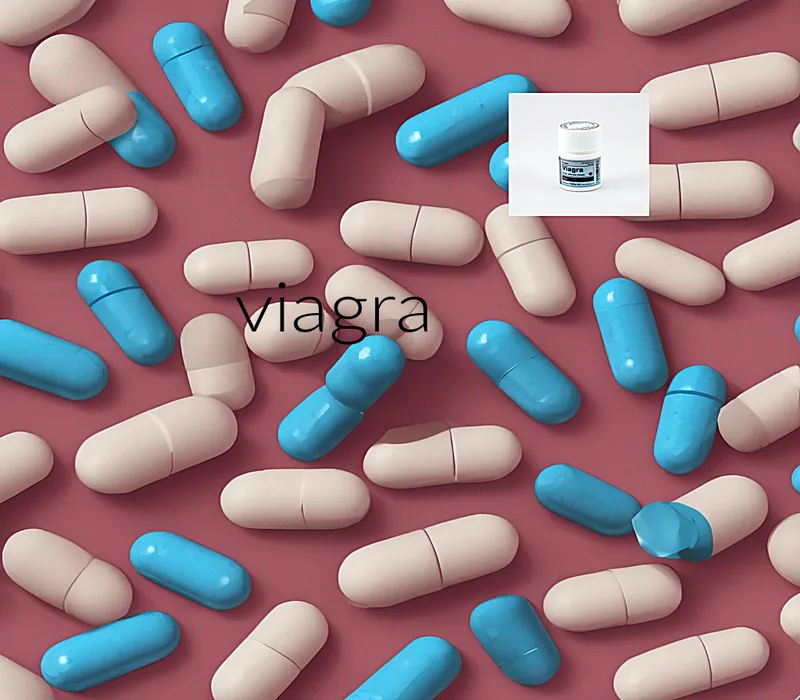 Donde comprar viagra para mujeres